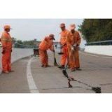 ���_Ĳƽ�^�۰�����·�ܷ��z�r������