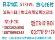 �݁������m������/؛�\�����ļҺ�