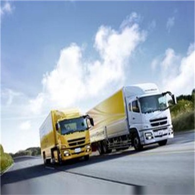 ���^���ɶ����������\ݔ