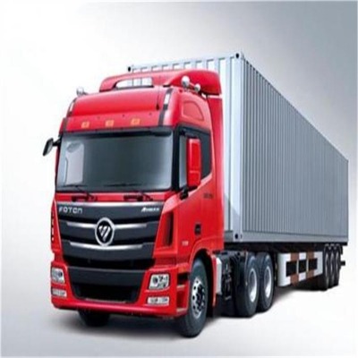 ���^���ؑc�������������^���ؑc؛�\����