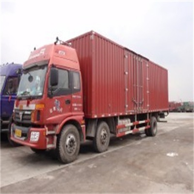 ���^������������(zhu��n)���\(y��n)ݔ��˾�gӭ��ԃ(x��n)