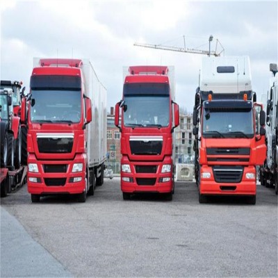 ���^����ꖿh����ֱ�_ֵ����ه