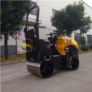 С�͉�·�C�S�������1��ȫҺ����·�C�ă���ʹ�����{��·�C�r��