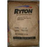 ����PPS���zԭ��R-4��R-7(�D)