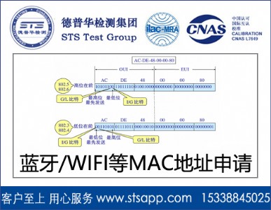 �����A�z�y�ṩ�{��m(x��)ac��ַ��Ո����