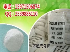 ������h�����c�S��