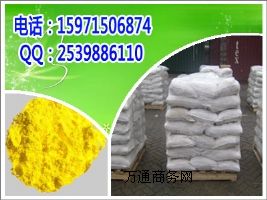 AC�l�݄� ���a�S��