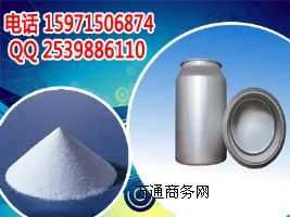 �仯�X� ���a�S��