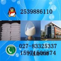 ��h呟��ߎX�����a�S��