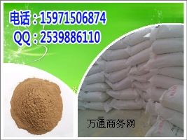 ��h�����uľ�|(zh��)�ػ����}