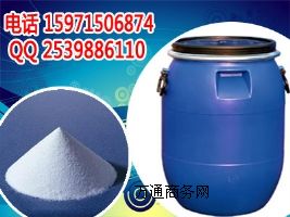 ����Ư�۾��S�ҬF(xi��n)؛