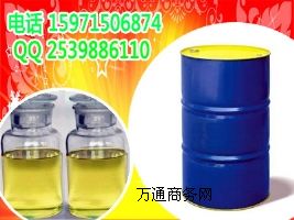 �����܄��͏S�ҬF(xi��n)؛