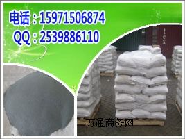 ����ˮ���������S�ҬF؛