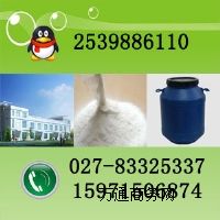 ��hƯ�۾����a(ch��n)�S��