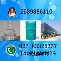 ��h200̖�܄������a�S��