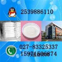 ��h��������c���a�S��