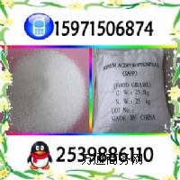 ���������c���a�S��