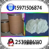 ɽ�|�;�ľ�����a�S��