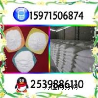 �������ɷ����a�S��