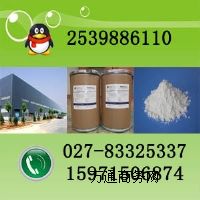 ����֬���������a(ch��n)�S��