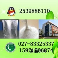 ��ѿ���������a�S��