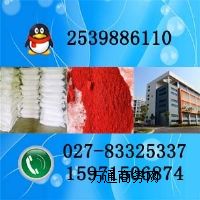 ��h�����F�t���a(ch��n)�S��