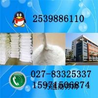 ����Ϟ�|(zh��)���׵������a(ch��n)�S��