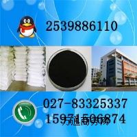 ��h��(d��o)�̿�����a(ch��n)�S��