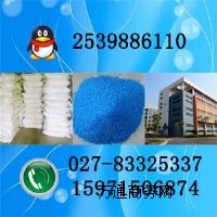 ���������~���a�S��