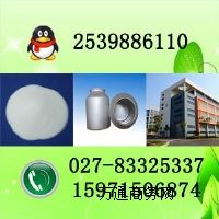 ��h�仯�X䇏S��