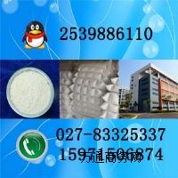 ��h����ϩ�����a�S��