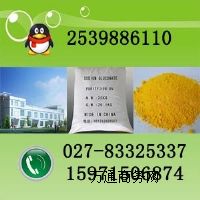 ��hľ�|(zh��)�ػ����}�S��