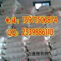 ��h���Ƭ���a(ch��n)�S��