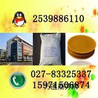 �����ؙ�Ϟ���a(ch��n)�S��