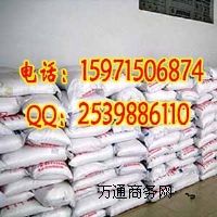 Ӳ֬������a�S��