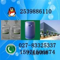 �h�������a�S��