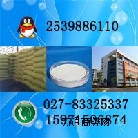 ���z���a�S��