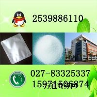 ������ѿ���������a�S��