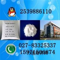 �����������������c���a�S��