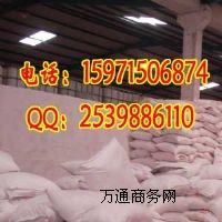 �������ܹ����c���a�S��