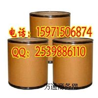 ��h��-����ø���a�S��