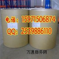 ��h���_�������a(ch��n)�S��