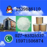 L-�O(p��ng)�������a(ch��n)�S��