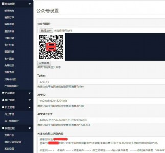 Ь�I�ИIerpƽ�_����ϵ�y