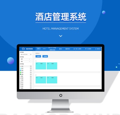 �Ƶ����ϵ�y�Ƶ귿�g����ϵ�y�Ƶ�C�Ϲ���ϵ�y