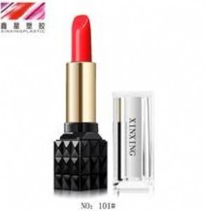 �x�����yƷ����-�㽭���yƷ���ďS��-���^�������z