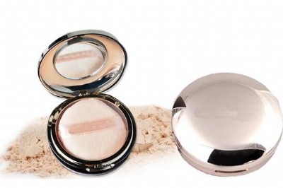 �������t��-���t�ЏS��-���^�������z