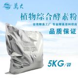 �����_��ԭ�b�M��_��_���l��΢����ֲ��C�Ͻ��ط�