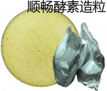 �����_���M�ڝ��cͨ�㵭�Sɫ���ط�