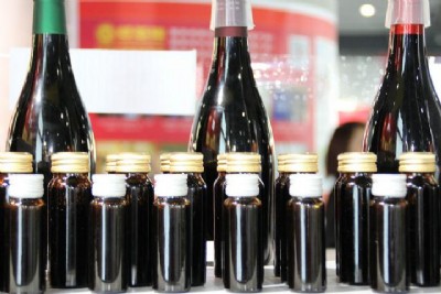 �����_���M�ڸ����ҺOEM�N�ƴ��ӹ�